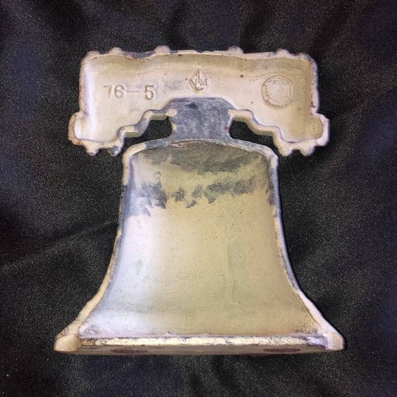 Bookend - Picture 4 of 7